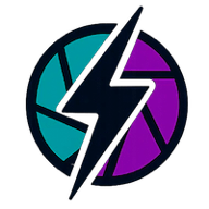 Instant Photoshoot extension icon